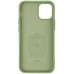 Чохол до мобільного телефона Armorstandart ICON Case for Apple iPhone 12 Mini Mint (ARM57483)