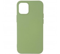 Чохол до мобільного телефона Armorstandart ICON Case for Apple iPhone 12 Mini Mint (ARM57483)