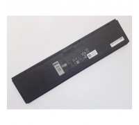 Акумулятор до ноутбука Dell Latitude E7540 V8XN3, 40Wh (3493mAh), 3cell, 11.1V, Li-ion (A47536)