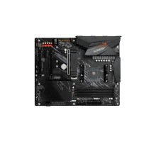 Материнська плата GIGABYTE B550 AORUS ELITE V2