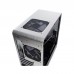 Корпус Qube EAGLE Silver (QBX3M_WSNU3)