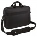 Сумка для ноутбука Case Logic 15.6'' Propel Attache PROPA-116 Black) (3204527)