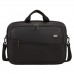 Сумка для ноутбука Case Logic 15.6'' Propel Attache PROPA-116 Black) (3204527)