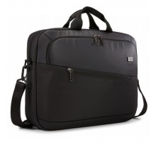 Сумка для ноутбука Case Logic 15.6'' Propel Attache PROPA-116 Black) (3204527)