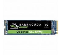 Накопичувач SSD M.2 2280 2TB Seagate (ZP2000CV3A001)