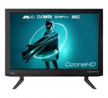 Телевізор Ozonehd 19HN82T2