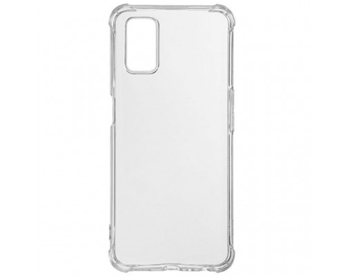 Чохол до мобільного телефона Armorstandart Air Force Samsung A52 (A525) Transparent (ARM58177) (ARM58177)