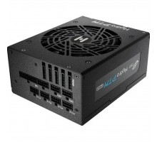 Блок живлення FSP 850W HYDRO PTM PRO (HPT2-850M)