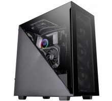 Корпус ThermalTake Divider 300 (CA-1S2-00M1WN-00)