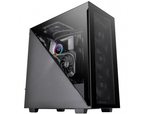 Корпус ThermalTake Divider 300 (CA-1S2-00M1WN-00)