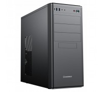 Корпус Gamemax MT816-2U3-TYC