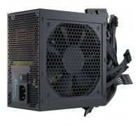 Блок живлення Seasonic 850W G12 GOLD (A851GCAFH)