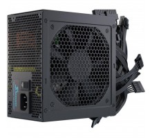 Блок живлення Seasonic 850W G12 GOLD (A851GCAFH)