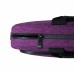 Сумка для ноутбука Grand-X 14'' SB-138 Purple (SB-138P)