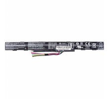 Акумулятор до ноутбука Acer Aspire E15 (AS16A5K) 14.4V 2200mAh (NB410477)