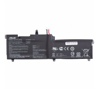 Акумулятор до ноутбука ASUS ROG Strix GL702V (C41N1541) 15.2V 5000mAh PowerPlant (NB431250)