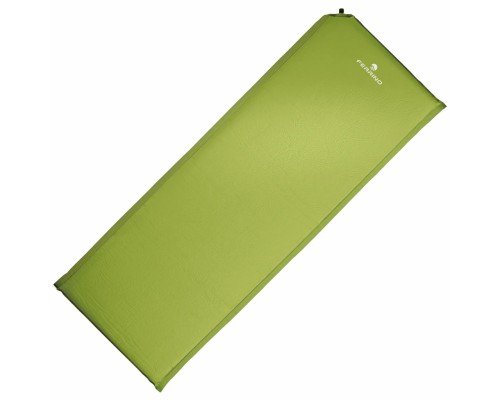 Туристичний килимок Ferrino Dream 3.5 cm Apple Green (924396)