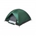 Намет Skif Outdoor Adventure II 200x200 cm Green (SOTDL200G)