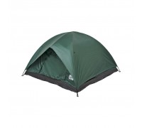 Намет Skif Outdoor Adventure II 200x200 cm Green (SOTDL200G)