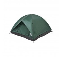 Намет Skif Outdoor Adventure II 200x200 cm Green (SOTDL200G)