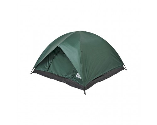 Намет Skif Outdoor Adventure II 200x200 cm Green (SOTDL200G)