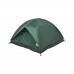 Намет Skif Outdoor Adventure II 200x200 cm Green (SOTDL200G)