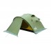 Намет Tramp Mountain 2 V2 Green (UTRT-022-green)