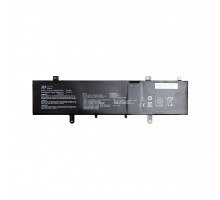 Акумулятор до ноутбука ASUS Vivobook 14 X405 (B31N1632) 11.52V 2800mAh PowerPlant (NB431410)