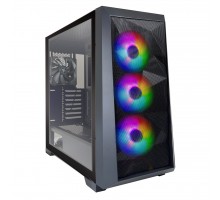 Корпус Xilence XG131_X712.RGB