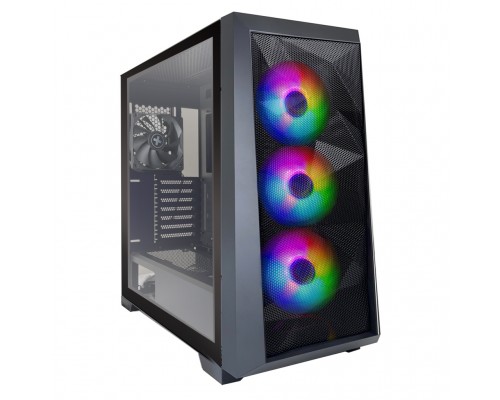 Корпус Xilence XG131_X712.RGB