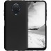 Чохол до мобільного телефона BeCover Nokia G20 Black (706931)