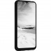 Чохол до мобільного телефона BeCover Nokia G20 Black (706931)