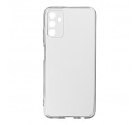 Чохол до мобільного телефона Armorstandart Air Series для Samsung M52 (M526) Transparent (ARM60097)