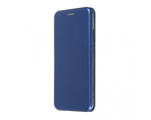 Чохол до мобільного телефона Armorstandart G-Case Vivo Y1S Blue (ARM60786)