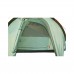 Намет Skif Outdoor Tendra Green (SOTTND)