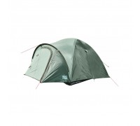 Намет Skif Outdoor Tendra Green (SOTTND)