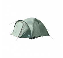 Намет Skif Outdoor Tendra Green (SOTTND)