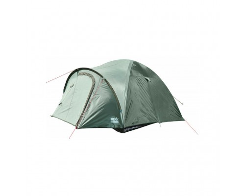 Намет Skif Outdoor Tendra Green (SOTTND)