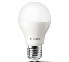 Лампочка Philips ESS LEDBulb 11W 1250lm E27 840 1CT/12RCA (929002299787)