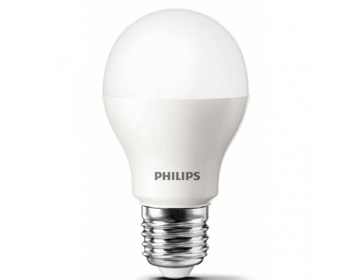 Лампочка Philips ESS LEDBulb 11W 1250lm E27 840 1CT/12RCA (929002299787)