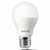 Лампочка Philips ESS LEDBulb 11W 1250lm E27 840 1CT/12RCA (929002299787)