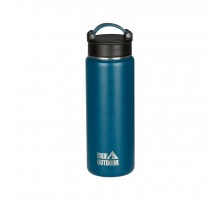 Термокружка Skif Outdoor Sporty 530 мл Blue (HD-530-47BL)