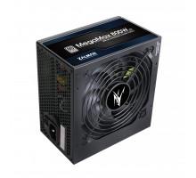 Блок живлення Zalman 800W (ZM800-TXII)