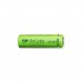 Акумулятор Gp AA R6 ReCyko battery 2600mAh AA (2700Series, 2 battery pack) (270ААHCE-EB2(Recyko) / 4891199186370)