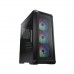 Корпус Cougar Archon 2 Mesh RGB Black