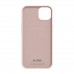 Чохол до мобільного телефона Armorstandart ICON2 Case Apple iPhone 13 Chalk Pink (ARM60602)