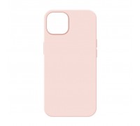 Чохол до мобільного телефона Armorstandart ICON2 Case Apple iPhone 13 Chalk Pink (ARM60602)