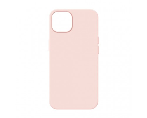 Чохол до мобільного телефона Armorstandart ICON2 Case Apple iPhone 13 Chalk Pink (ARM60602)