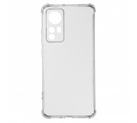 Чохол до мобільного телефона Armorstandart SmartAir Force Xiaomi 12 Transparent (ARM60908)