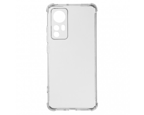 Чохол до мобільного телефона Armorstandart SmartAir Force Xiaomi 12 Transparent (ARM60908)